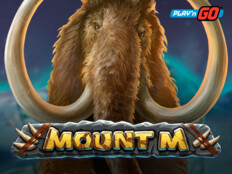 Marsbet para yatırma bonusu. Slotjoint casino 100 free spins.9